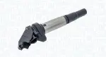 MAGNETI MARELLI Süütepool 060717152012