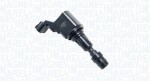 MAGNETI MARELLI Süütepool 060717153012