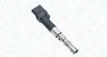 MAGNETI MARELLI Süütepool 060717160012