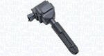MAGNETI MARELLI Süütepool 060717161012