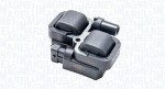 MAGNETI MARELLI Süütepool 060717163012