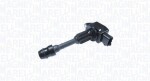 MAGNETI MARELLI Süütepool 060717164012