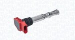 MAGNETI MARELLI  Süütepool 060717167012