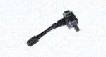 MAGNETI MARELLI Süütepool 060717173012