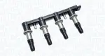 MAGNETI MARELLI Süütepool 060717180012