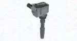 MAGNETI MARELLI Süütepool 060717182012