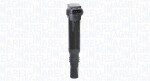 MAGNETI MARELLI Süütepool 060717188012