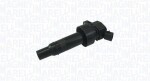 MAGNETI MARELLI  Süütepool 060717193012