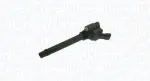 MAGNETI MARELLI Süütepool 060717198012