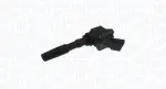 MAGNETI MARELLI Süütepool 060717199012