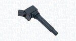 MAGNETI MARELLI Süütepool 060717200012