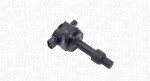 MAGNETI MARELLI  Süütepool 060717208012