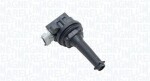 MAGNETI MARELLI Süütepool 060717209012