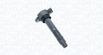 MAGNETI MARELLI  Süütepool 060717217012