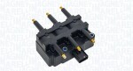 MAGNETI MARELLI Süütepool 060717219012