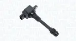 MAGNETI MARELLI Süütepool 060717220012