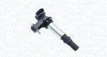 MAGNETI MARELLI Süütepool 060717221012