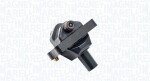 MAGNETI MARELLI  Süütepool 060717229012