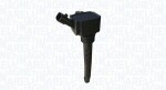 MAGNETI MARELLI Süütepool 060717230012