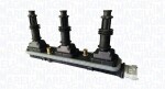 MAGNETI MARELLI Süütepool 060717232012