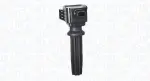 MAGNETI MARELLI Süütepool 060717234012