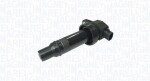 MAGNETI MARELLI  Süütepool 060717236012