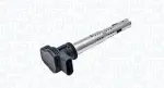 MAGNETI MARELLI Süütepool 060717241012
