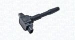 MAGNETI MARELLI  Süütepool 060717242012