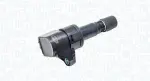 MAGNETI MARELLI Катушка зажигания 060717258012