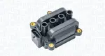 MAGNETI MARELLI 060790027010