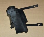 MAGNETI MARELLI  Mootorikate 12V 062030043010