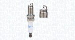 MAGNETI MARELLI  Süüteküünal 062510000024