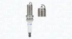 MAGNETI MARELLI  Süüteküünal 062511000008