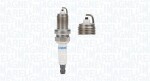 MAGNETI MARELLI  Süüteküünal 062511000010