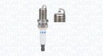 MAGNETI MARELLI Süüteküünal 062511000018