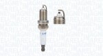 MAGNETI MARELLI Süüteküünal 062511000039