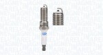 MAGNETI MARELLI Süüteküünal 062513000013