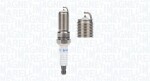 MAGNETI MARELLI Süüteküünal 062513000071