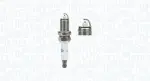 MAGNETI MARELLI Süüteküünal 062607000048