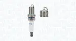 MAGNETI MARELLI Süüteküünal 062608000073