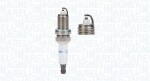 MAGNETI MARELLI Süüteküünal 062609000021