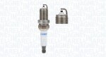 MAGNETI MARELLI Süüteküünal 062609000031