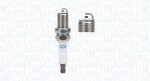 MAGNETI MARELLI Süüteküünal 062609000045
