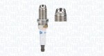 MAGNETI MARELLI Süüteküünal 062609000046