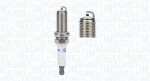 MAGNETI MARELLI Süüteküünal 062609000047