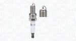 MAGNETI MARELLI  Süüteküünal 062609000048