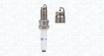 MAGNETI MARELLI Süüteküünal 062609000049