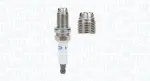 MAGNETI MARELLI Süüteküünal 062609000050