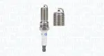 MAGNETI MARELLI Süüteküünal 062609000061