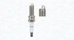 MAGNETI MARELLI Süüteküünal 062609000082